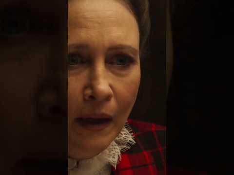 The Conjuring: Last Rites فيلم الشعوذة الطقوس الاخيرة 2025 الان كامل مترجم بعرض بالسينما