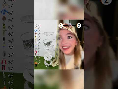 Escondo el celular de mi NOVIA parte 2!!😱😳😂