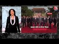Black and White शो के आज के Highlights | 03 September 2025 | Anjana Om Kashyap | US Tariff | GST  - 17:03 min - News - Video