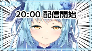 【#シャドバ】インストール中🌟初心者！【#こあなま】