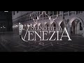 Stanotte a Venezia - YouTube