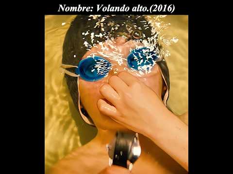 🗿🗿Aquellos que persiguen sus sueños siempre cuentan con la ayuda de la fortuna.