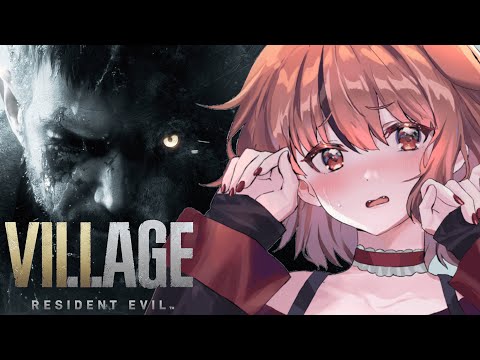 thumbnail_Lhzxbbvm3fs