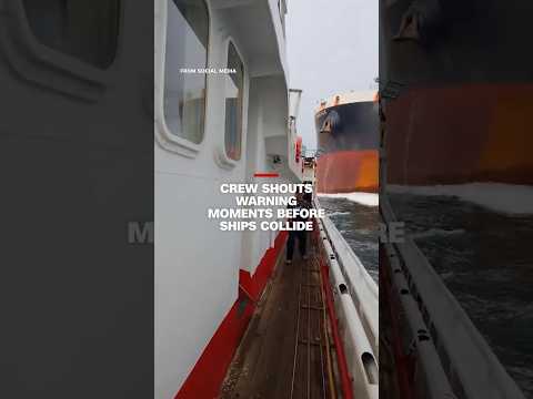 Click to play Video