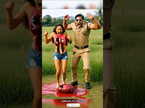 Sanwariya Kar Do Beda Paar | Soulful Devotional Song | Bhakti Vibes 🧘🕉️ #ai #song