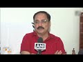 “Complaint was Filed by Congress” BJP’s Virendraa Sachdeva on CBI Investigation of Liquor Scam  - 03:30 min - News - Video