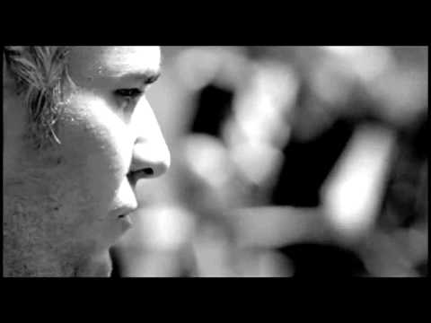 Lifehouse- Everything (New Version)