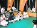 Kaee Janmo Se Bula Rahi Hoon [Full Song] Hari Naam Ka Pyaala
