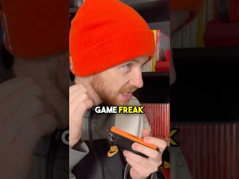 Is Pokémon ZA Any Good?