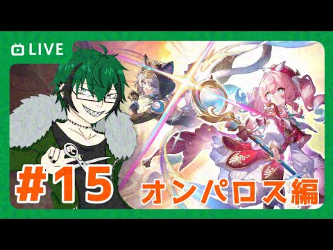 thumbnail_Li2pCyarh9U