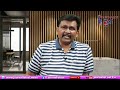 Be Ready Avinash కడప నుంచి షర్మిల ఖాయం  - 01:12 min - News - Video