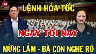 Tin tức 24h mới nhất ngày 06/04/2026✈ Tin Nóng Chính Trị Việt Nam ✈ #THỜISỰTV24