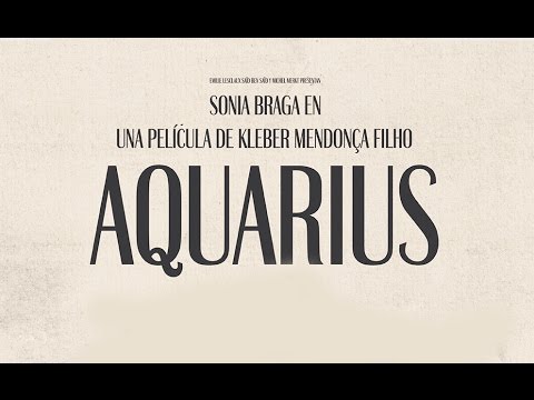 Previa Youtube Previa Youtube