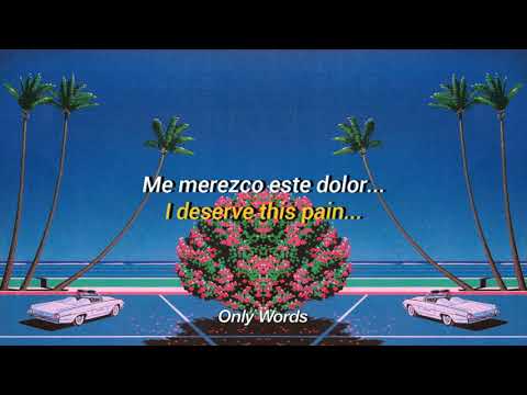ler0nbl4ck - darling (lyrics)