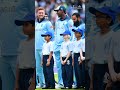 #KaneWilliamson & #EoinMorgan relive the unforgettable 2019 World Cup Final!  - 01:01 min - News - Video