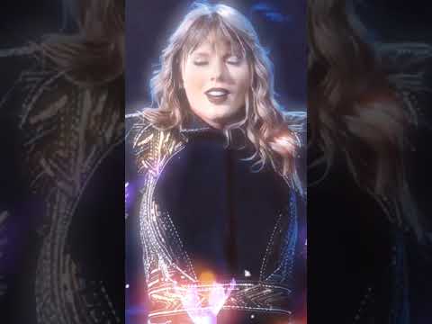 Taylor swift edit before ttpd #swifties #taylorswift #taylornation