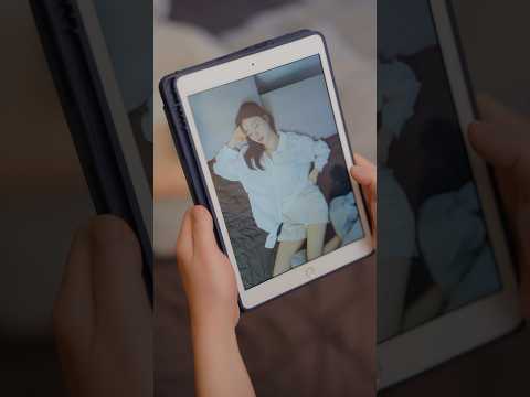 모델 같은 여동생 모델 같은 여동생