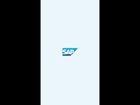 Why attend #SAPConnect in 2025?