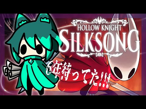 thumbnail_LiAHVcsD6W0