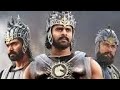 DJ Afro kihindi Action movies Bahubali 3 latest 2025 897k views 4 hours