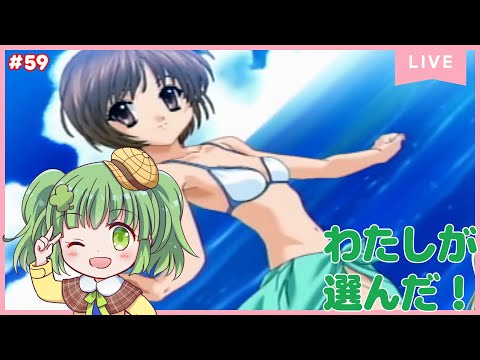 thumbnail_LiBduNiEVgk