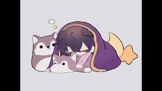 [08/15/2025] IT'S FRIDAY LOTS OF REACTING AND YAPPING 👻 #shxtou !starf