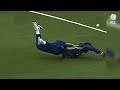 Gilchrist carnage flattens Sri Lanka | Final | CWC 2007  - 04:59 min - News - Video