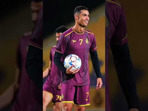 Christiano Ronaldo non Muslim pictures vs Muslim pictures #youtubeshorts #islamic #yaali #shorts