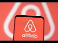 BVTV: Airbnb’s new roomies