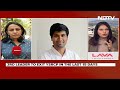 Another YSR Congress MP Quits, Jagan Reddys Pre-Polls Headache Grows  - 04:04 min - News - Video