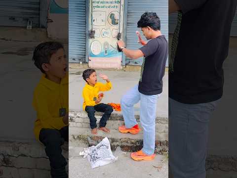 मदत के लिए सबसे आगे रहे 😭🙏🫂#humanity #respect #poor #help #motivation #viralvideo #shorts