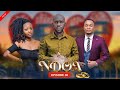 NDOA [EP 36] Love Story  #pasarbrand #kiparabrand #clamvevo #dontatv