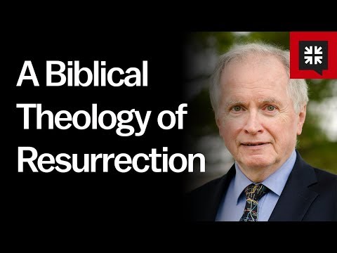 A Biblical Theology of Resurrection // Ask Pastor John