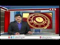 ఉపాధ్యాయ సంఘాల సమస్యలపై వారితో చర్చించా: మంత్రి బొత్స || ABN Telugu  - 01:05 min - News - Video
