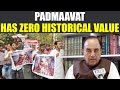 Padmaavat row : Subramanian Swamy questions Rahul Gandhi's stand