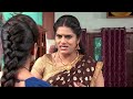 Muddha Mandaram - Week In Short - 5-8-2018 - Akhilandeshwari, Parvathi, Deva, Abhi - Zee Telugu