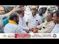 పోలవరం లో కూటమి గెలుపు కాయం. | Alliance wins in Polavaram. | Prime9 News  - 01:35 min - News - Video