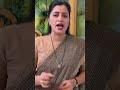 Nitish Kumars Sex-ed Remark: MP Navneet Rana Says Keep Your Filth At Your Home Only…  - 00:49 min - News - Video