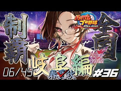 thumbnail_LiOVBPbUH6w