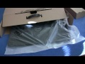 Nas prvni [UNBOXING]-Notebook Dell Inspiron 3721