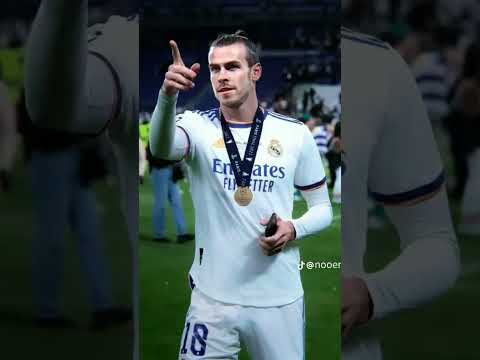 ٢٢ سبتمبر ٢٠٢٥