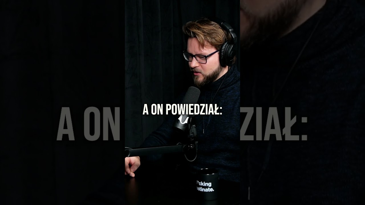 03 Jak Wygląda Kozak w Internecie? – ft. dr Bartosz Filip Malinowski