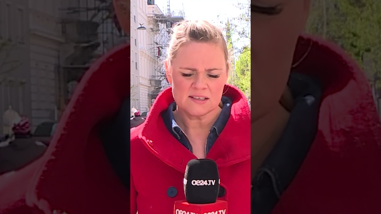 Neue ORF-Chefin gibt 449.000 Euro für Berater aus