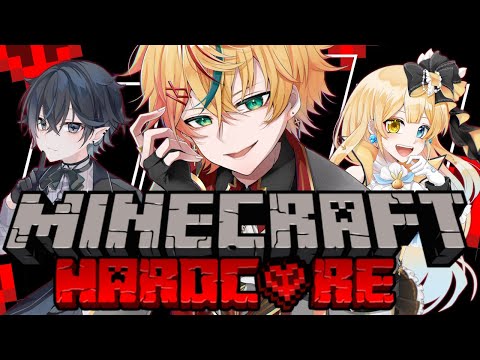 thumbnail_LiV5VgUw6U4