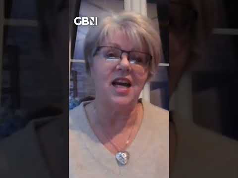 Post Office scandal victim feels FOBBED OFF by Government