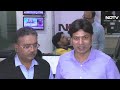Maharashtra में एक Phone Call से सीटों का बंटवारा तय | Seat Sharing | Politics  - 15:20 min - News - Video