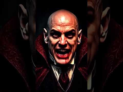 #mobilelegends #mlbb #anime #smartphone #music #games #dracula #lilwayne #viral #viralvideo #food