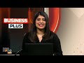 Market Wrap 2023| Blockbuster IPOs, Top Nifty Gainer, Best & Worst Performing Sectors And More  - 33:17 min - News - Video