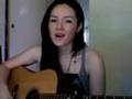 Marie Digby - Ugly Betty (Original Song)