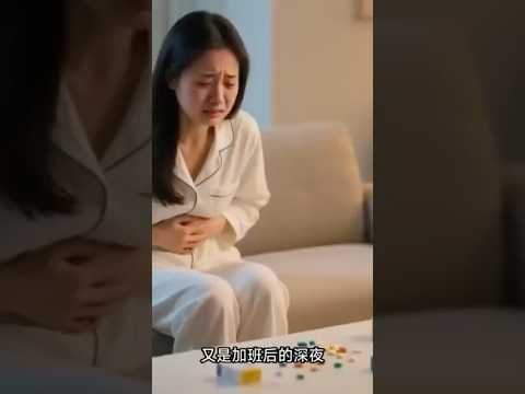 你是不是也遇到过这些小困扰？感觉身体不得劲，但又说不上是大毛病。这时候，别忘了你身边有个宝藏帮手——陈皮！